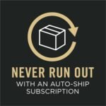 Purina Pro Plan Dry Dog Food, Sport Performance 30/20 Chicken & Rice - 17 kg Bag (1 Pack) - Image 11