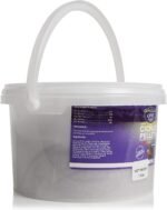 OmegaSea Food 04731 Large Cichlid Pellets 1.75 lb, 1 Can - Image 3