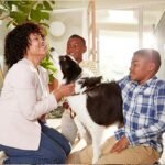 Filtrete 20x20x1 AC Furnace Air Filter, MPR 700, MERV 8, Tough on Pollen, Easy on Airflow, 3-Month Pleated 1-Inch Electrostatic Air Cleaning Filter, 6-Pack (Actual Size 19.88 x 19.88 x 0.78 in) - Image 7