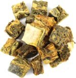 Great Jack’s Dog Treats Pouch Gently Air Dried Cod Skin Cubes Dog Jerky Treats Snacks Pet Food for Your Furry Friends 164G/5.8 OZ - Image 6