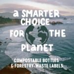 Freshfield Vegan Omega 3, Algae (Algal) Oil, Fish Oil Free Company, Third Party Tested, Carrageenan Free, DHA Supplement w/DPA, Plant Based Omega. Supports Heart, Brain, Joint Health - Image 8