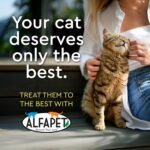 Alfapet Cat litter box liners, Elastic bags liners, 20 Count For Large, X-Large, Giant, Extra-Giant Size litterbox- With Sta-Put Technology for Firm, Easy Fit- Quick + Clever Waste Cleaners, Pack of 2 - Image 8