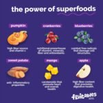 Fruitables Skinni Mini Pumpkin Berry Soft Treats 12 Ounce - Image 8