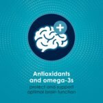 Kaytee Forti Diet Pro Health Bird Food for Parrots, 5-Pound - Image 7