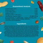 Kaytee Forti Diet Pro Health Bird Food for Parrots, 5-Pound - Image 10