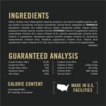 Purina Pro Plan Vital Systems Wet Cat Food, Chicken in Gravy Entree - 85 g Can (24 Pack) - Image 10