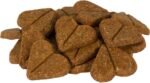 Darford Zero/G Roasted Salmon Recipe Mini Dog Treats, (Value Pack of 6 / 170g Pouches) - Image 3