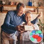 2026 New Automatic Needle Threader, Simple Needle Threader for Hand Sewing, Square Needle Threading Helper for Sewing Machine (20) - Image 7