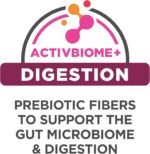 Hill's Science Diet Puppy Chicken & Brown Rice Recipe Dry Dog Food 7.03 kg Bag - Image 5