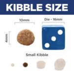 Hill's Science Diet Puppy Chicken & Brown Rice Recipe Dry Dog Food 7.03 kg Bag - Image 9