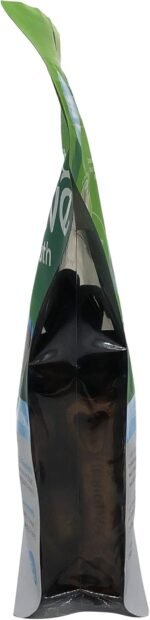 Ark Naturals Breath-Less Brushless Toothpaste, Dental Chews for Small and Medium Dogs, Plaque, Tartar, and Bacteria Control, Chewable, Easy Digestion, Natural Ingredients, 12 oz. Bag - Image 5