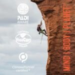 Freshfield Black Seed Oil, Tested Cold Pressed Nigella Sativa, High Thymoquinone (min 1.5%) and p-Cymene, Ultra Strength, Vegan, 100% Pure and Natural Black Cumin Seed Oil Supplement, 8oz Liquid - Image 7