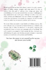 Elevate Your Health: Inspiration and Motivation to Embrace and Maintain a Healthy Lifestyle - Image 3