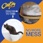 CitiKitty Cat Toilet Training Kit - Image 6