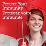 Webber Naturals Zinc Citrate 50 mg, 180 Tablets, For Healthy Skin and Immune Support, Vegan - Image 8