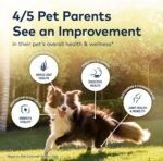 ZIWI Peak Air-Dried Dog Food – Lamb - All Natural, High Protein, Grain Free, Limited Ingredient w/ Superfoods (454 g) - Image 4