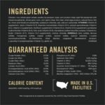 Pro Plan Dry Dog Food, Sport 27/17, Chicken and Rice 17kg Bag - Image 5