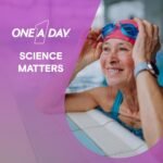 One A Day Multivitamin For Women 50 Plus - Daily Vitamins For Women With Vitamin A, B6, B12, C, D, E, Biotin, Calcium, Magnesium & Zinc, Helps Support Immune Function, Bone Health And More, 90 Tablets - Image 8