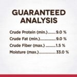 Zoe Pill Pops for Pets, Healthy All Natural Dog Treat for Giving Medication, Grilled Beef with Ginger, Beef/Ginger - Image 11