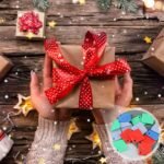 2026 New Automatic Needle Threader, Simple Needle Threader for Hand Sewing, Square Needle Threading Helper for Sewing Machine (30) - Image 8