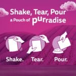 WHISKAS Favourites Adult Wet Cat Food - Chicken, Salmon, Tuna, White Fish Flavour Cuts in Gravy - 100% Complete and Balanced - Multipack 32x 85g Pouches - Image 5