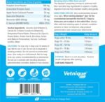 Glandex Anal Gland Soft Chew Treats with Pumpkin for Dogs Chews with Digestive Enzymes, Probiotics Fiber Supplement for Dogs – Vet Recommended - Boot The Scoot (Peanut Butter, 30ct Chews) - Image 11