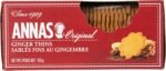 Annas, Ginger Thins, 150 Grams - Image 4