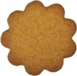 Annas, Ginger Thins, 150 Grams - Image 6