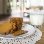 Annas, Ginger Thins, 150 Grams - Image 7