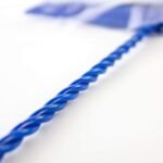 Penn-Plax Quick Net Fish Tank Aquarium Wire Mesh Catch Net, 4-Inch - Image 4