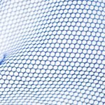 Penn-Plax Quick Net Fish Tank Aquarium Wire Mesh Catch Net, 4-Inch - Image 7