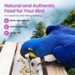 Harrisons Power Treats 1lb - Image 4