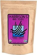 Harrisons Power Treats 1lb - Image 5