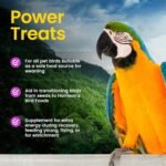 Harrisons Power Treats 1lb - Image 6