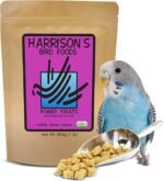 Harrisons Power Treats 1lb - Image 9
