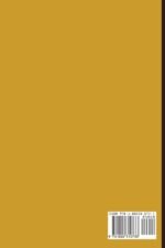 The Ultimate Dog Treat Cookbook: Delicious Homemade Natural Recipes for Man's Best Friend - Image 3