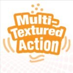 Nylabone Dura Chew Regular Bacon Flavored Double Action Bone Dog Chew Toy - Image 9