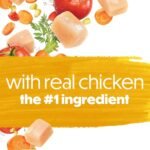 Beneful Originals Dry Dog Food, Real Chicken - 7 kg Bag - Image 5