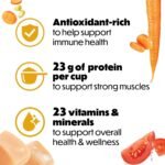 Beneful Originals Dry Dog Food, Real Chicken - 7 kg Bag - Image 6