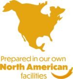 Beneful Originals Dry Dog Food, Real Chicken - 7 kg Bag - Image 8