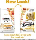 Beneful Originals Dry Dog Food, Real Chicken - 7 kg Bag - Image 10
