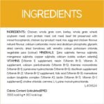 Beneful Originals Dry Dog Food, Real Chicken - 7 kg Bag - Image 11