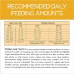 Beneful Originals Dry Dog Food, Real Chicken - 7 kg Bag - Image 12