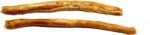 Collagen Sticks for Large Dogs Dental Chew (5 Pack) (10-12" Long) Rawhide Free Chemical Free Long Lasting - Image 4