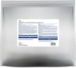 Aquascape Premium Cold Water Fish Food Pellets for Large Pond Fish, Large Pellet, 11 Pounds, 81047 - Image 3