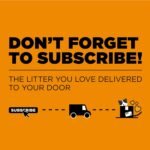 ARM & Hammer Cloud Control Platinum Clumping Cat Litter Odor Control, 37 lbs. - Image 9