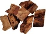 Rollover Lamb Tenders - 125g - Image 4