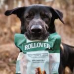 Rollover Lamb Tenders - 125g - Image 5