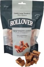 Rollover Lamb Tenders - 125g - Image 7
