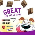 Beggin' Dog Treats, Venison - 963 g Pouch (1 Pack) - Image 7